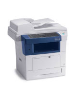 Xerox 3550V_X+117K45450